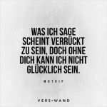 Rap Text Deutsch Vorlagen Schön 1000 Ideen Zu Rap Zitate Deutsch Auf Pinterest