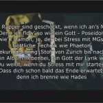 Rap Text Deutsch Vorlagen Schön Kostenlose Vorlage Ideen