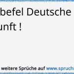 Rap Text Deutsch Vorlagen Süß Haftbefel Deutsche Rap Zukunft