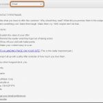 Rap Text Deutsch Vorlagen Süß Ungewöhnlich Grundlegende E Mail Vorlagen Fotos