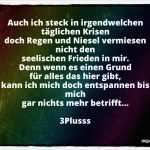 Rap Text Deutsch Vorlagen Wunderbar Rap Liedverse