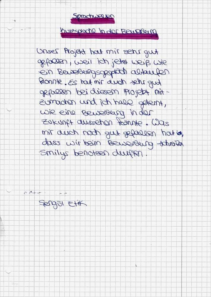 Rap Text Deutsch Vorlagen Wunderbar the Gallery for Freestyle Rap Battle Lyrics