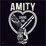 Rap Texte Vorlagen Angenehm 569 Besten the Amity Affliction Bilder Auf Pinterest