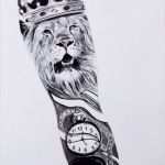 Rap Texte Vorlagen Best Of 180 Besten Tattoo Bilder Auf Pinterest