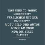 Rap Texte Vorlagen Best Of Best 20 Casper Rapper Ideas On Pinterest