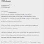 Rap Texte Vorlagen Beste Fein Kurzgeschichten Vorlagen Fotos Entry Level Resume