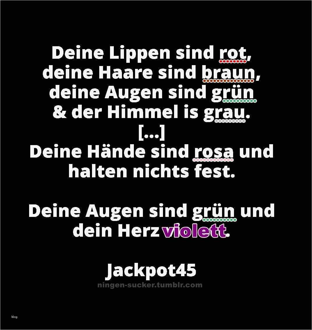 Rap Texte Vorlagen Beste Rap Freestyle Texte