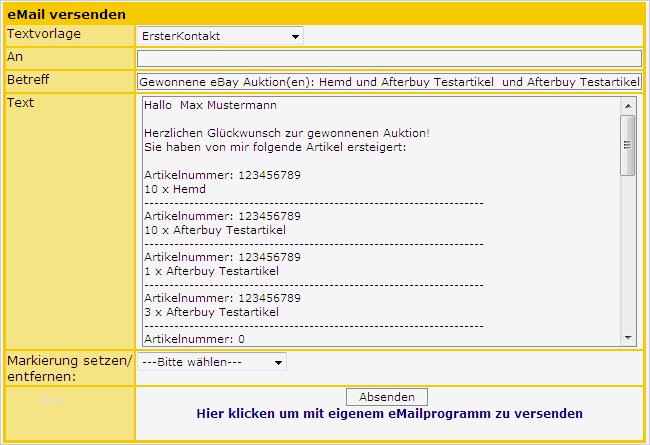 Rap Texte Vorlagen Bewundernswert Erfreut Erinnerungsmail Galerie Bilder Für Das