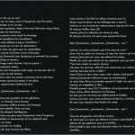 Rap Texte Vorlagen Bewundernswert Mai 2006