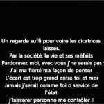 Rap Texte Vorlagen Bewundernswert Un Texte De Debutant Rap