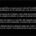 Rap Texte Vorlagen Cool Nouveau Texte Rap " Dans Ma Vie " Avec Instrumental Beat