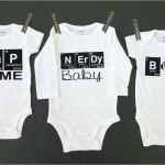 Rap Texte Vorlagen Cool Ta Daa Made by May Bébé Chemie