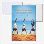 Rap Texte Vorlagen Cool Weise Sprüche Und Zitate Zum 50 Geburtstag