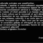 Rap Texte Vorlagen Elegant [clip] Youssoupha Dévoile Pharaons Et Fantômes – Les