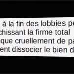 Rap Texte Vorlagen Elegant Texte Rap Débutant 100 Thèmes Prod by