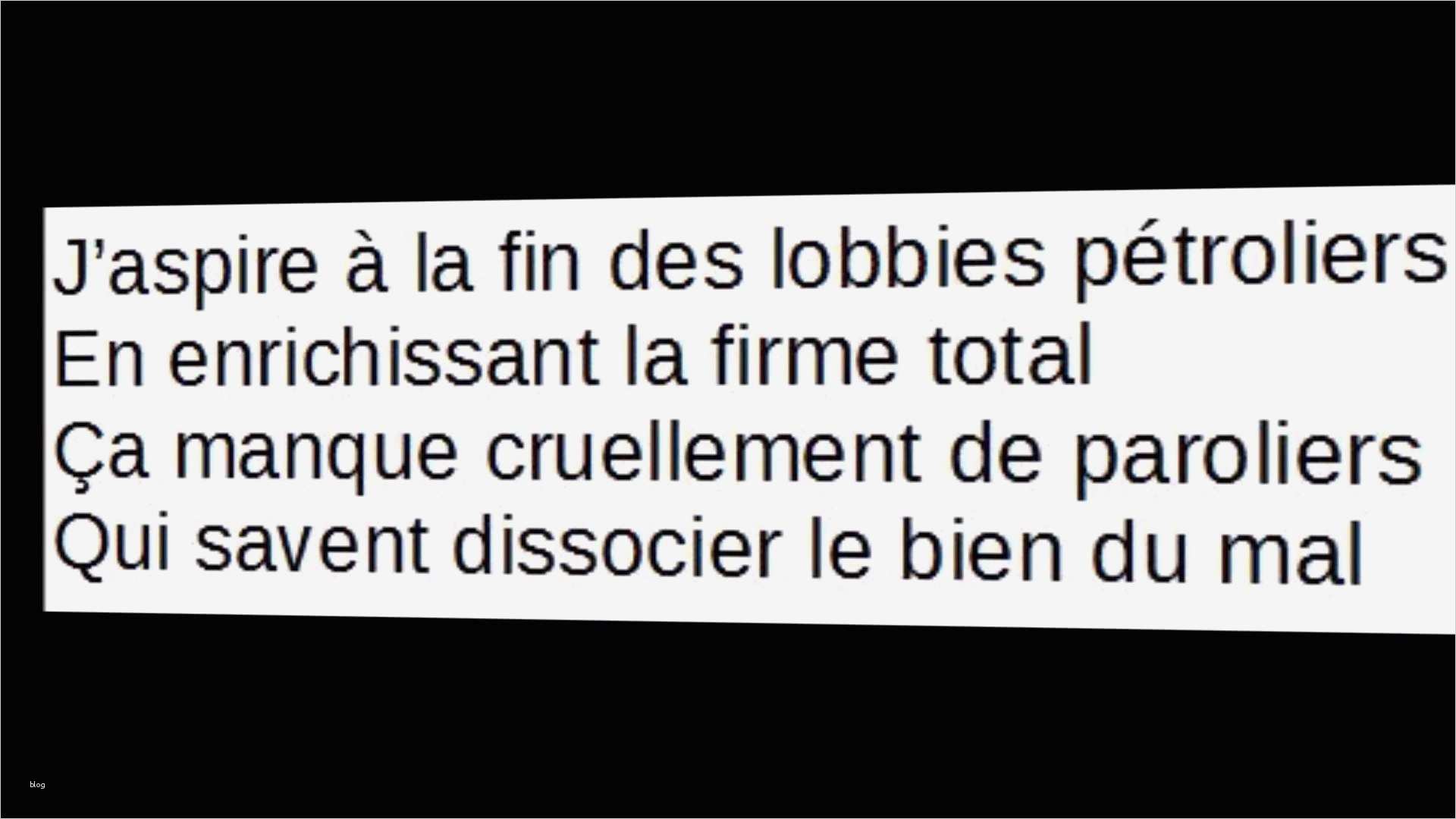 Rap Texte Vorlagen Elegant Texte Rap Débutant 100 Thèmes Prod by