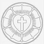 Rap Texte Vorlagen Erstaunlich 31 Besten Martin Luther Bilder Auf Pinterest