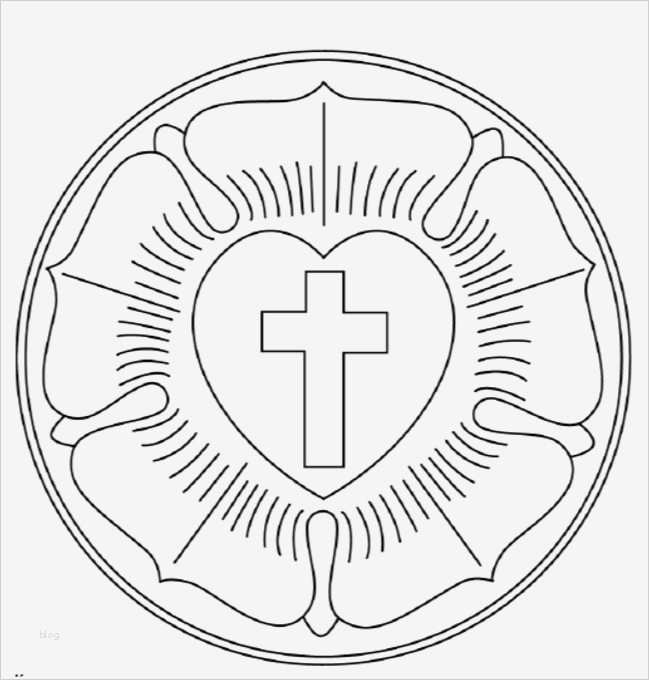 Rap Texte Vorlagen Erstaunlich 31 Besten Martin Luther Bilder Auf Pinterest