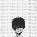 Rap Texte Vorlagen Erstaunlich Über 1 000 Ideen Zu „gangster Zitate Auf Pinterest