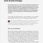 Rap Texte Vorlagen Fabelhaft atemberaubend Beratungsvertrag Vorlage Fotos Vorlagen