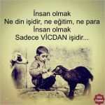 Rap Texte Vorlagen Fabelhaft Die Besten 25 Eminem Zitate Ideen Auf Pinterest