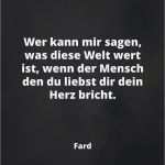 Rap Texte Vorlagen Genial Selbstgeschriebene Rap Texte Traurig – Die Besten Momente