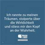 Rap Texte Vorlagen Gut Arrogante Spruche Englisch Learn From Your Mistakes