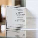 Rap Texte Vorlagen Gut Service Dieckmann Bestattungen In Brandenburg Groß