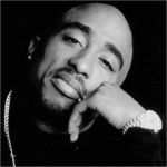 Rap Texte Vorlagen Hübsch &quot;my Mama Always Used to Tell Me if You Can T Find