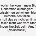 Rap Texte Vorlagen Hübsch Rap Dessen Texte Rechte Ideologie Transportieren