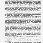 Rap Texte Vorlagen Hübsch Rap Freestyle Texte