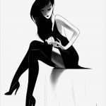 Rap Texte Vorlagen Luxus 625 Besten Hot Art Bilder Auf Pinterest