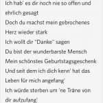 Rap Texte Vorlagen Neu Liedtext Kc Rebell Dein Mann