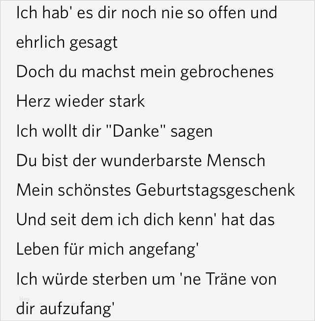 Rap Texte Vorlagen Neu Liedtext Kc Rebell Dein Mann