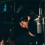 Rap Texte Vorlagen Neu Rap Texte Schreiben Lassen – Ghostwriting Für Deine songs