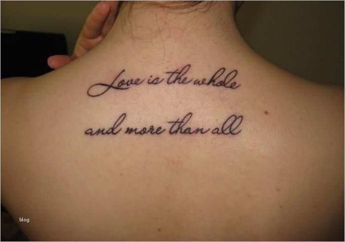 Rap Texte Vorlagen Schön 28 Besten Tattoo Ideas Bilder Auf Pinterest