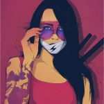 Rap Texte Vorlagen Schön Die Besten 25 Hip Hop Zitate Ideen Auf Pinterest