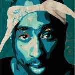 Rap Texte Vorlagen Süß 99 Besten 2pac Bilder Auf Pinterest