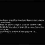 Rap Texte Vorlagen Süß Une Histoire D Amour Text Rap