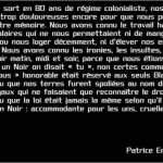 Rap Texte Vorlagen Süß Youssoupha – Pharaons Et Fantômes Lyrics