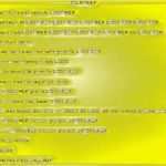 Rap Texte Vorlagen Wunderbar Chanson Rap Paroles De Cotorep