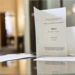 Rap Texte Vorlagen Wunderbar Service Dieckmann Bestattungen In Brandenburg Groß