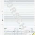 Rapportzettel Vorlage Excel Erstaunlich Rapport Regiebericht 1769