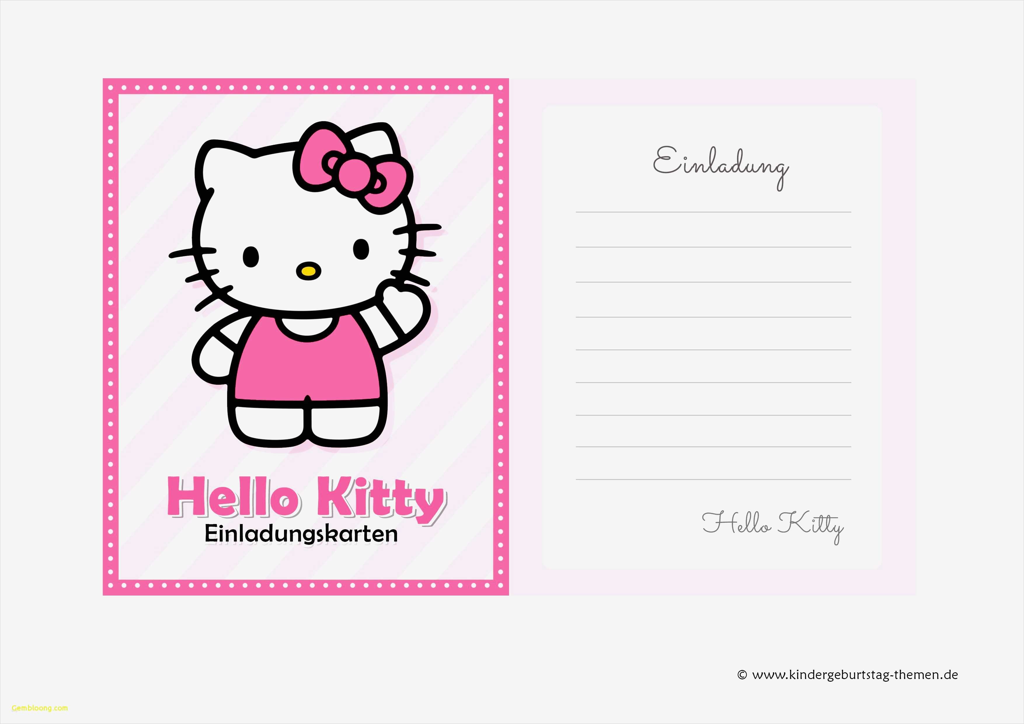 Rapportzettel Vorlage Handwerk Elegant Nett Zeit Karten Schablone Fotos Vorlagen Ideen