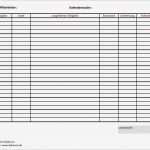Rapportzettel Vorlage Schönste Stundenzettel Vorlage Excel Schön 58 Inspiration Excel