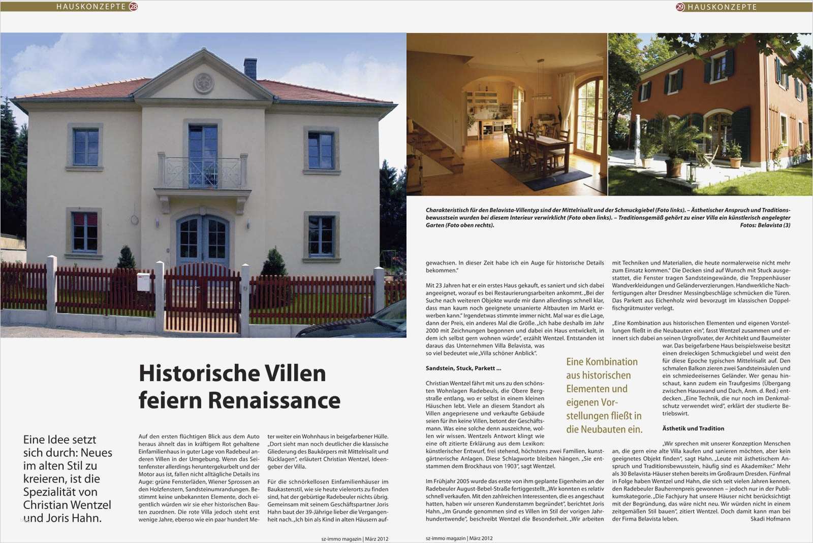 Ratenplan Vorlage Fabelhaft Ausgezeichnet Immobilien Flyer Schablone Galerie