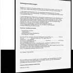 57 Hübsch Ratenplan Vorlage Bilder 42 Ratenplan Vorlage Fabelhaft Kaufvertrag Per Email Vorvertrag Berufsausbildung Kfz