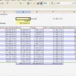 Ratenplan Vorlage Gut Kostenloses Excel tool Kreditrechner Berechnung