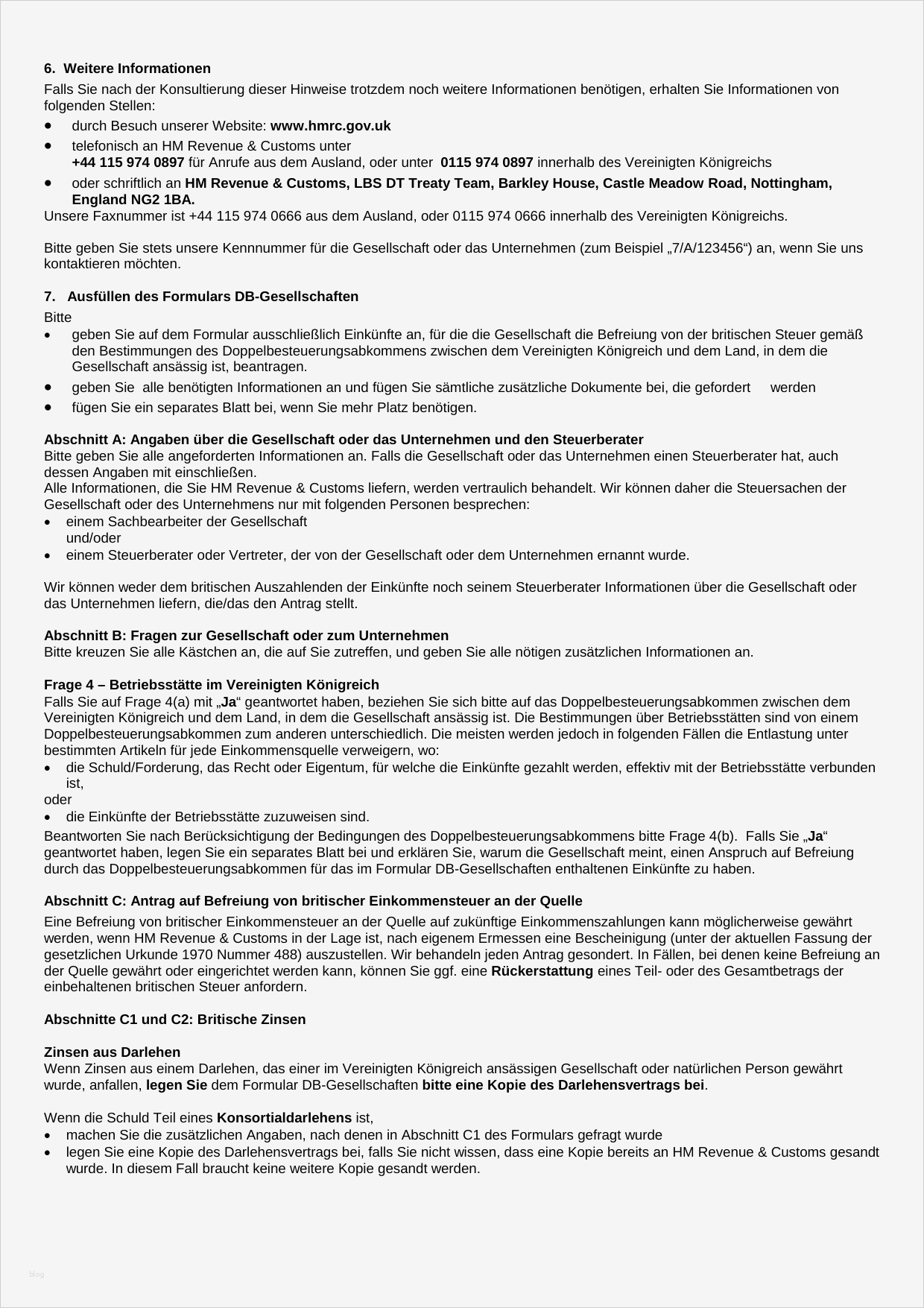 Ratenplan Vorlage Luxus Großartig Darlehensvertrag form Beispiel Galerie Bilder