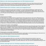 Ratenplan Vorlage Neu Großartig Darlehensvertrag form Beispiel Galerie Bilder